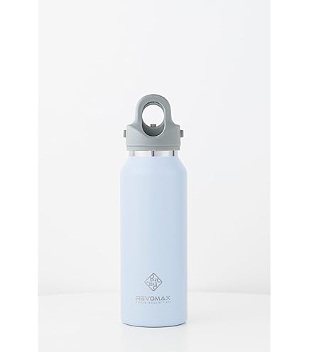 Amazon.co.jp: NEIGHBORHOOD REVOMAX BOTTLE 32OZ 大 : ホーム